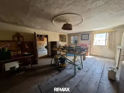 6-Zimmer-Gewerbeimmobilie kaufen in Braunau am Inn – 200 m², € 295.000 – Bild 18 von 31