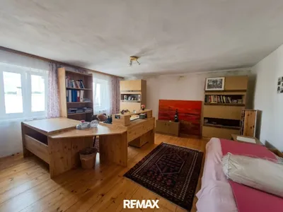 6-Zimmer-Gewerbeimmobilie kaufen in Braunau am Inn – 200 m², € 295.000 – Bild 17 von 31