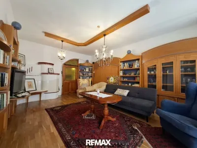 6-Zimmer-Gewerbeimmobilie kaufen in Braunau am Inn – 200 m², € 295.000 – Bild 3 von 31