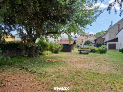 6-Zimmer-Gewerbeimmobilie kaufen in Braunau am Inn – 200 m², € 295.000 – Bild 27 von 31