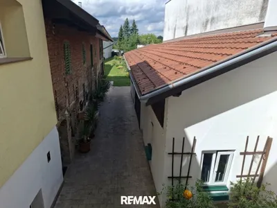 6-Zimmer-Gewerbeimmobilie kaufen in Braunau am Inn – 200 m², € 295.000 – Bild 19 von 31
