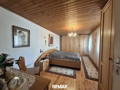 6-Zimmer-Gewerbeimmobilie kaufen in Braunau am Inn – 200 m², € 295.000 – Bild 11 von 31