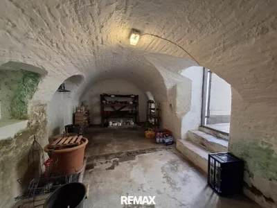 6-Zimmer-Gewerbeimmobilie kaufen in Braunau am Inn – 200 m², € 295.000 – Bild 22 von 31