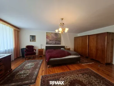 6-Zimmer-Gewerbeimmobilie kaufen in Braunau am Inn – 200 m², € 295.000 – Bild 12 von 31