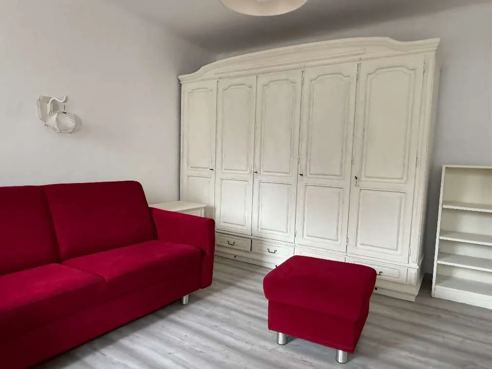 Wohnung – Freistadt - Ansicht 3