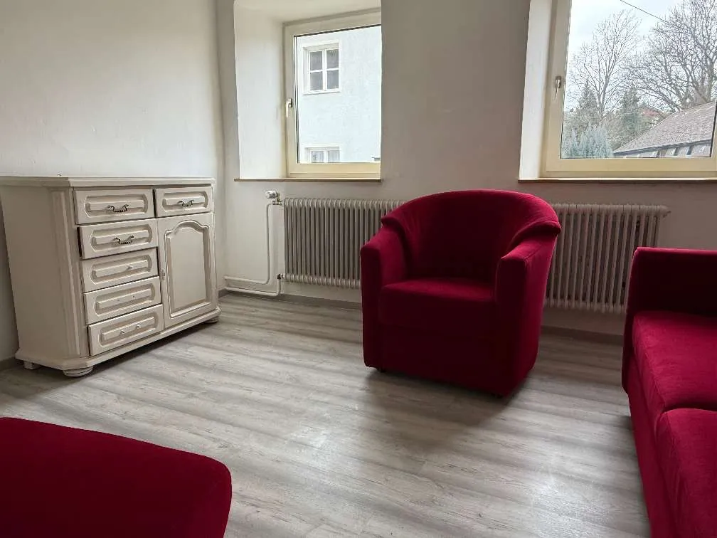 Wohnung – Freistadt - Ansicht 2
