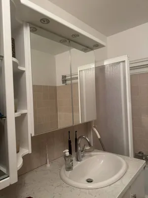 2-Zimmer-Wohnung mieten in Wien – 52 m², € 401 – Bild 4 von 5