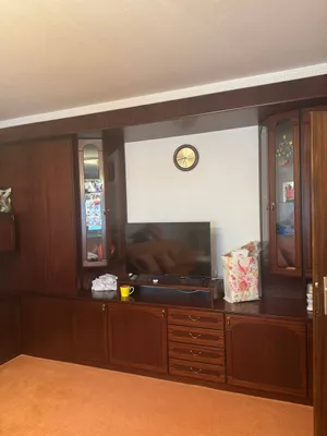 2-Zimmer-Wohnung mieten in Wien – 52 m², € 401 – Bild 5 von 5