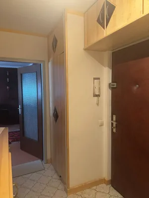 2-Zimmer-Wohnung mieten in Wien – 52 m², € 401 – Bild 2 von 5
