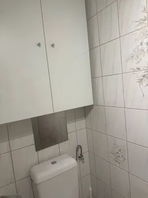 2-Zimmer-Wohnung mieten in Wien – 52 m², € 401 – Bild 3 von 5