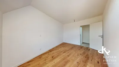 2-Zimmer-Wohnung kaufen in Wien – 43,4 m², € 230.000 – Bild 11 von 15