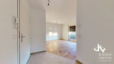 2-Zimmer-Wohnung kaufen in Wien – 43,4 m², € 230.000 – Bild 7 von 15