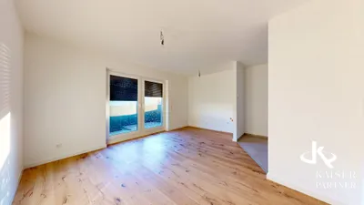 2-Zimmer-Wohnung kaufen in Wien – 43,4 m², € 230.000 – Bild 3 von 15