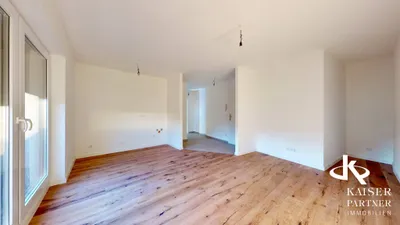 2-Zimmer-Wohnung kaufen in Wien – 43,4 m², € 230.000 – Bild 4 von 15