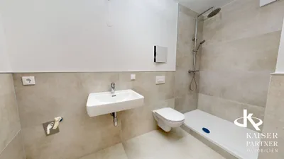 2-Zimmer-Wohnung kaufen in Wien – 43,4 m², € 230.000 – Bild 12 von 15