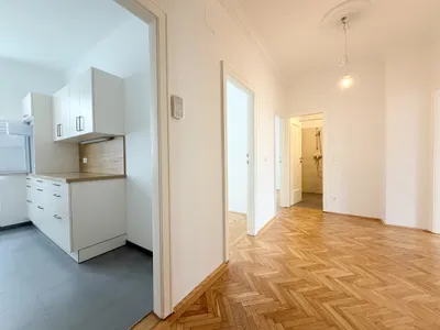 3-Zimmer-Wohnung mieten in Wien – 74,06 m², € 1.887 – Bild 6 von 12