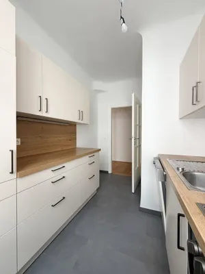 3-Zimmer-Wohnung mieten in Wien – 74,06 m², € 1.887 – Bild 5 von 12