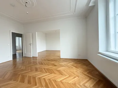 3-Zimmer-Wohnung mieten in Wien – 74,06 m², € 1.887 – Bild 10 von 12