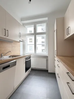 3-Zimmer-Wohnung mieten in Wien – 74,06 m², € 1.887 – Bild 4 von 12