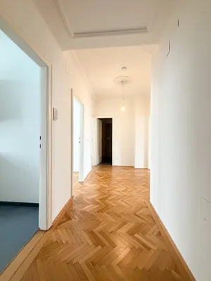 3-Zimmer-Wohnung mieten in Wien – 74,06 m², € 1.887 – Bild 8 von 12