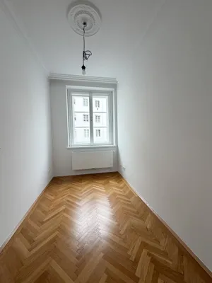3-Zimmer-Wohnung mieten in Wien – 74,06 m², € 1.887 – Bild 9 von 12