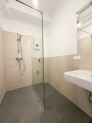3-Zimmer-Wohnung mieten in Wien – 74,06 m², € 1.887 – Bild 12 von 12
