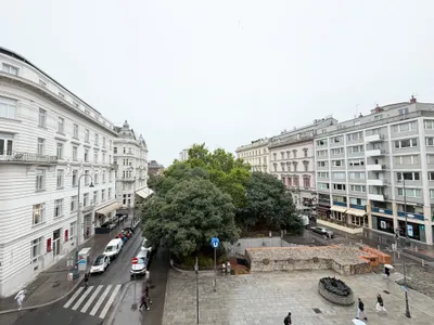 3-Zimmer-Wohnung mieten in Wien – 74,06 m², € 1.887 – Bild 7 von 12