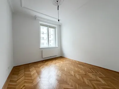 3-Zimmer-Wohnung mieten in Wien – 74,06 m², € 1.887 – Bild 11 von 12