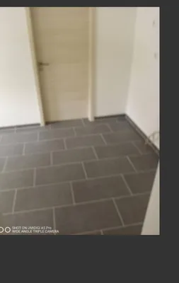 3-Zimmer-Wohnung mieten in Wels – 70 m², € 990 – Bild 5 von 9