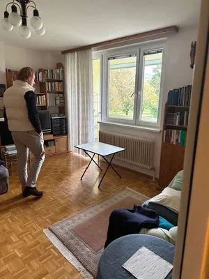 2-Zimmer-Wohnung kaufen in Linz – 68 m², € 169.000 – Bild 5 von 6