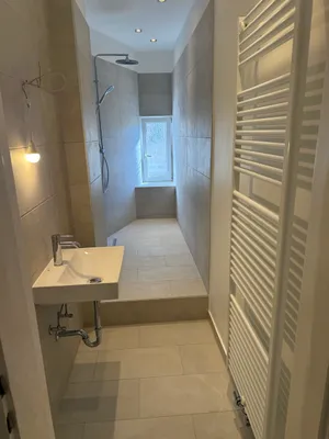 5-Zimmer-Wohnung mieten in Graz – 130 m², € 395 – Bild 10 von 11