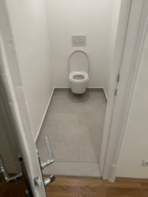 5-Zimmer-Wohnung mieten in Graz – 130 m², € 395 – Bild 8 von 11
