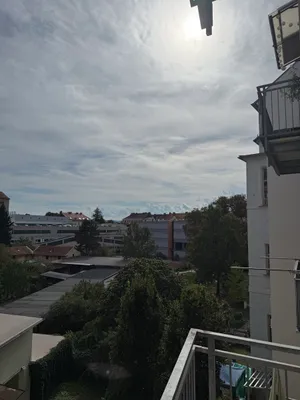 5-Zimmer-Wohnung mieten in Graz – 130 m², € 395 – Bild 11 von 11