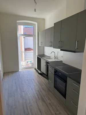 5-Zimmer-Wohnung mieten in Graz – 130 m², € 395 – Bild 9 von 11