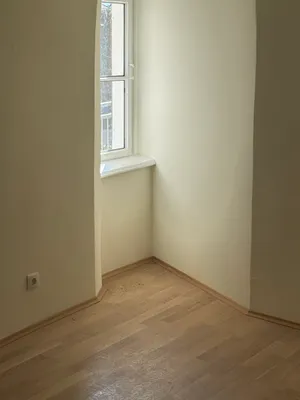 5-Zimmer-Wohnung mieten in Graz – 130 m², € 395 – Bild 7 von 11