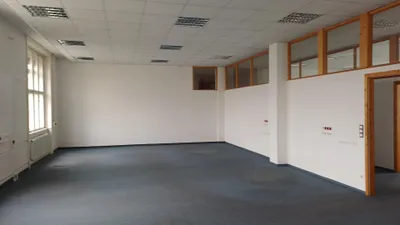 9-Zimmer-Gewerbeimmobilie mieten in Wien – 605 m², € 7.450 – Bild 6 von 11