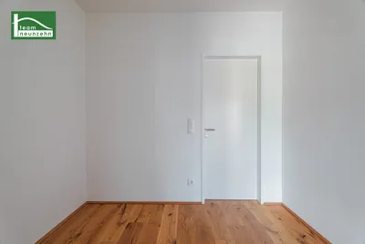3-Zimmer-Wohnung kaufen in Wien – 80,92 m², € 534.788 – Bild 8 von 23