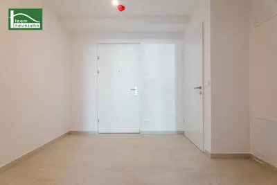 3-Zimmer-Wohnung kaufen in Wien – 80,92 m², € 534.788 – Bild 13 von 23