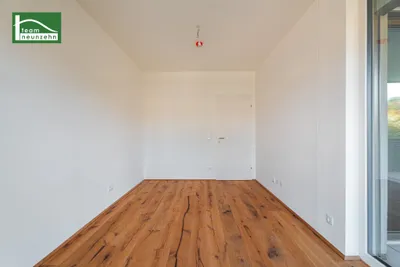 3-Zimmer-Wohnung kaufen in Wien – 80,92 m², € 534.788 – Bild 7 von 23