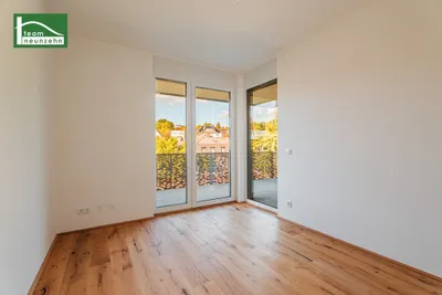 3-Zimmer-Wohnung kaufen in Wien – 80,92 m², € 534.788