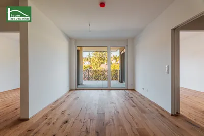 3-Zimmer-Wohnung kaufen in Wien – 80,92 m², € 534.788 – Bild 4 von 23