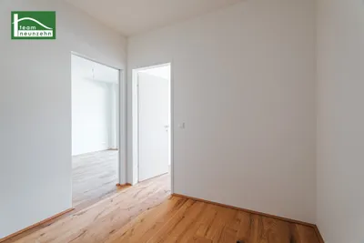 3-Zimmer-Wohnung kaufen in Wien – 80,92 m², € 534.788 – Bild 9 von 23