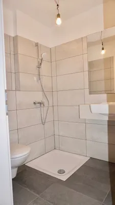 4-Zimmer-Wohnung mieten in Wien – 105,81 m², € 1.999 – Bild 14 von 20