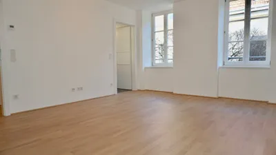 4-Zimmer-Wohnung mieten in Wien – 105,81 m², € 1.999 – Bild 16 von 20