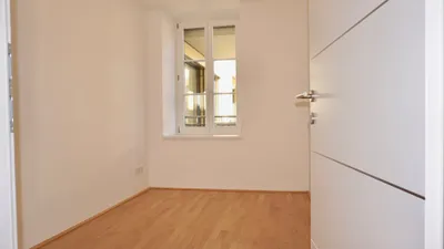 4-Zimmer-Wohnung mieten in Wien – 105,81 m², € 1.999 – Bild 9 von 20