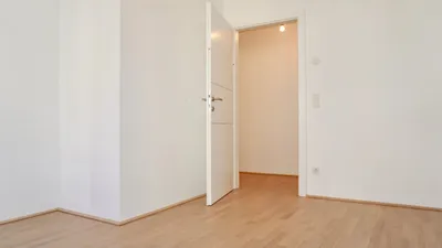 4-Zimmer-Wohnung mieten in Wien – 105,81 m², € 1.999 – Bild 12 von 20
