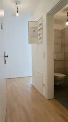 4-Zimmer-Wohnung mieten in Wien – 105,81 m², € 1.999 – Bild 5 von 20