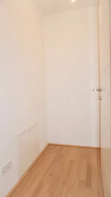 4-Zimmer-Wohnung mieten in Wien – 105,81 m², € 1.999 – Bild 13 von 20