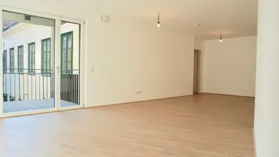 4-Zimmer-Wohnung mieten in Wien – 105,81 m², € 1.999 – Bild 6 von 20