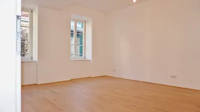 4-Zimmer-Wohnung mieten in Wien – 105,81 m², € 1.999 – Bild 15 von 20